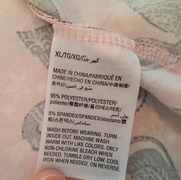 Dress - Picture 12 of 12